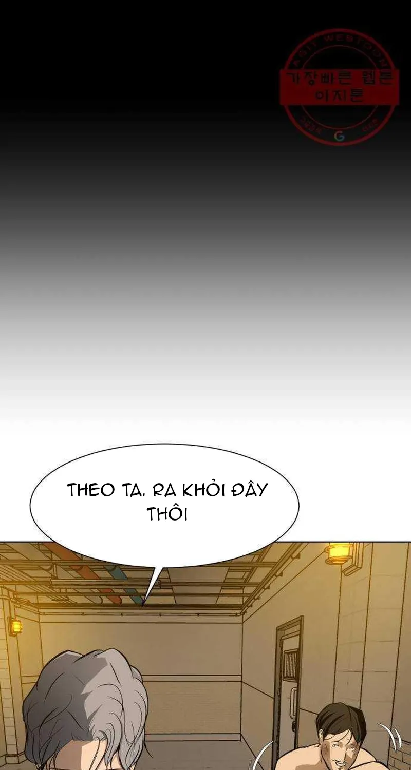 Đấu Sĩ Xác Sống Chap 47 - Next Chap 48