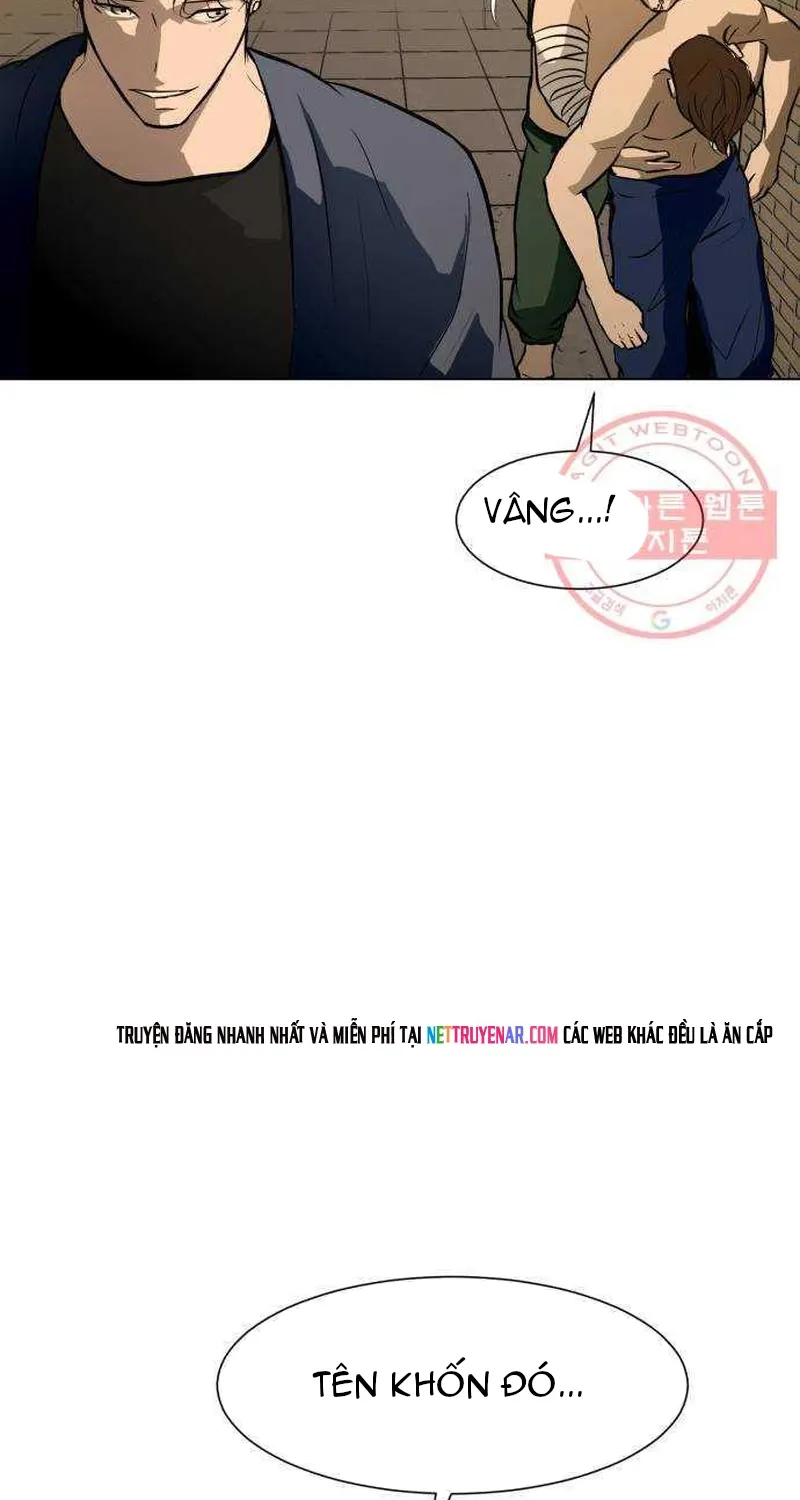 Đấu Sĩ Xác Sống Chap 47 - Next Chap 48