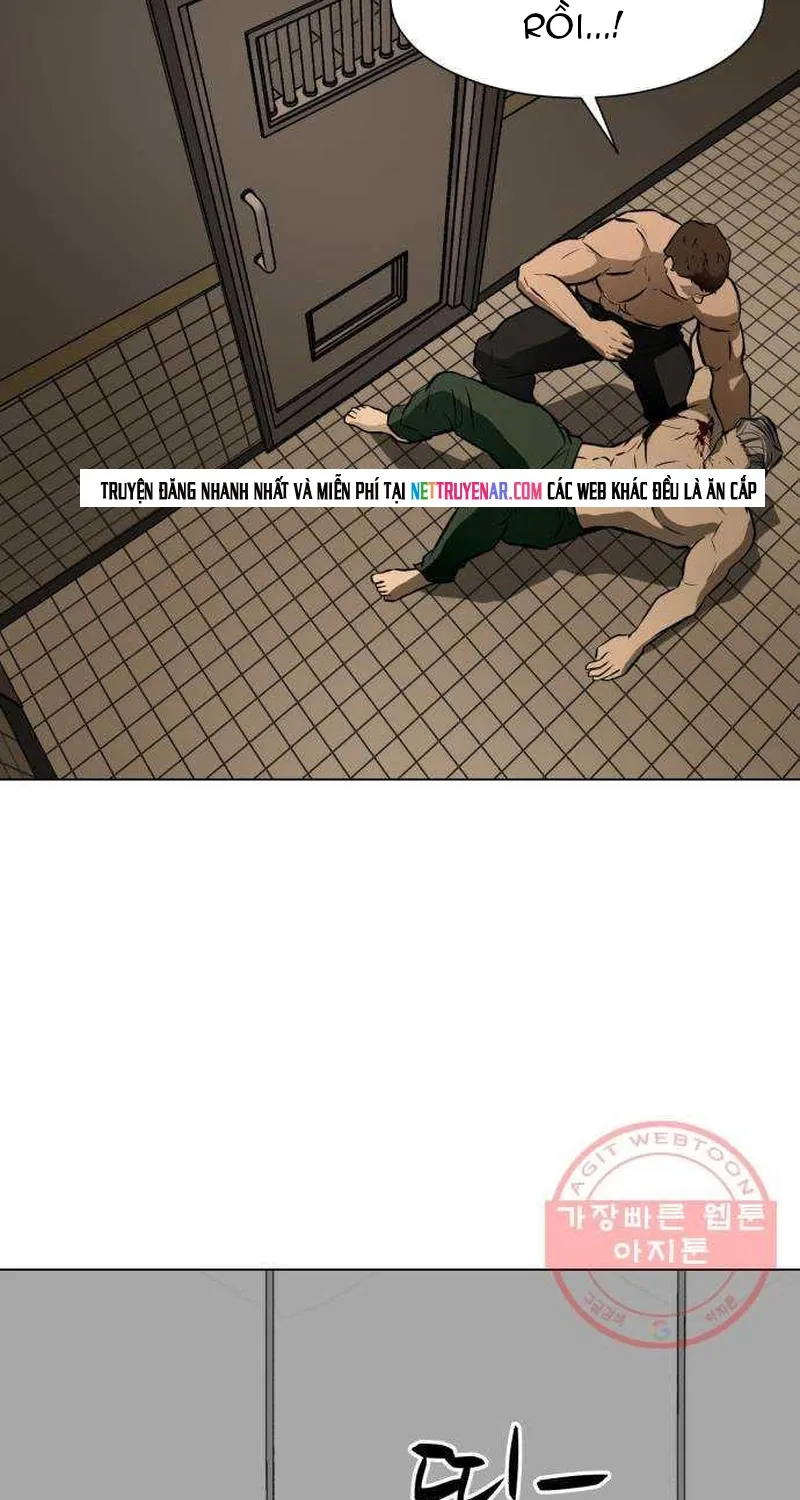 Đấu Sĩ Xác Sống Chap 47 - Next Chap 48