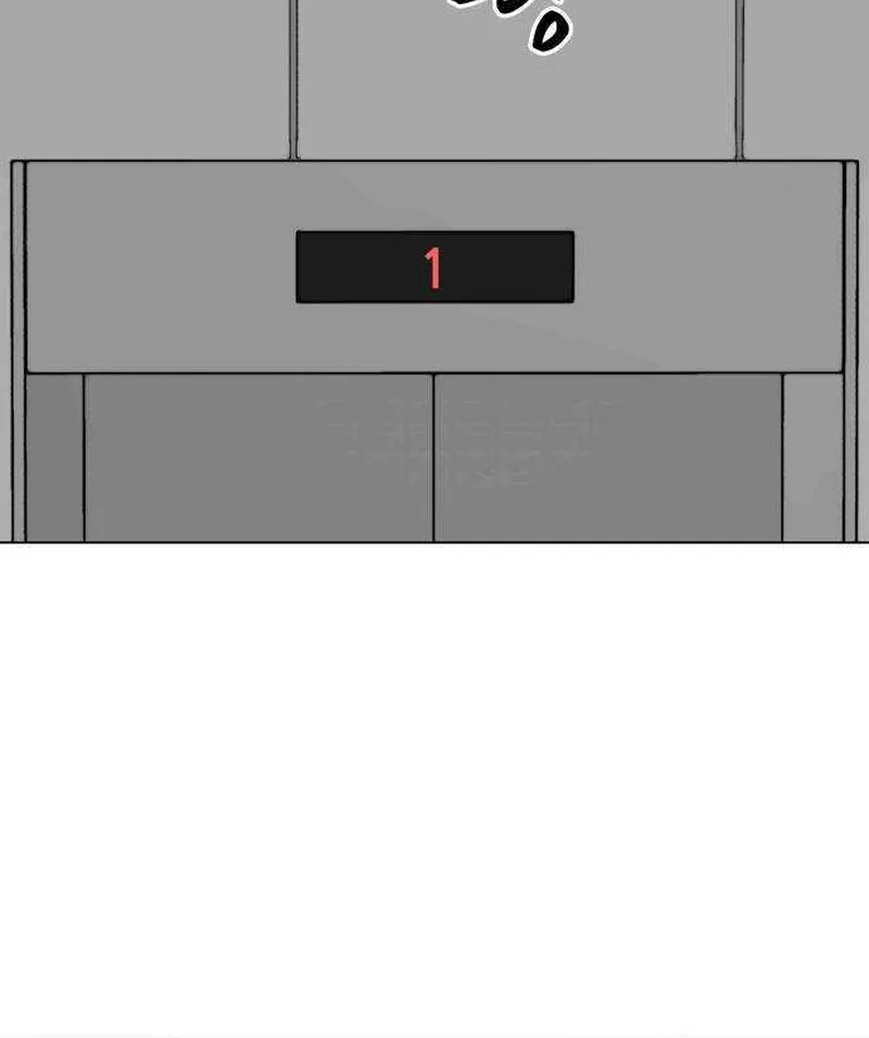 Đấu Sĩ Xác Sống Chap 47 - Next Chap 48