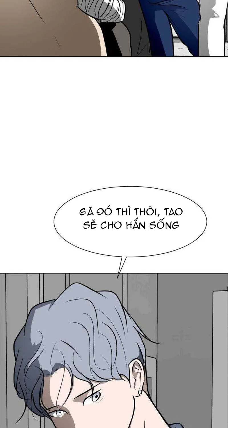Đấu Sĩ Xác Sống Chap 47 - Next Chap 48