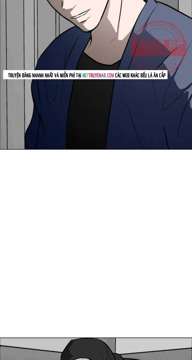 Đấu Sĩ Xác Sống Chap 47 - Next Chap 48