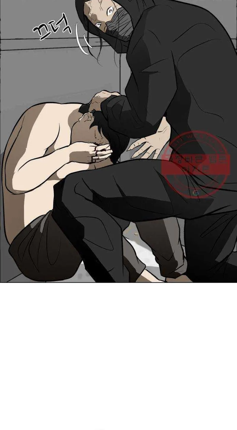 Đấu Sĩ Xác Sống Chap 47 - Next Chap 48