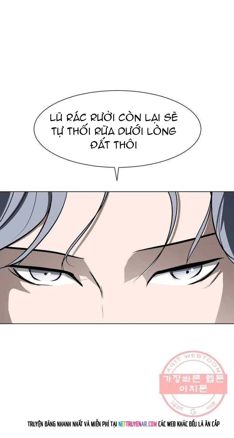 Đấu Sĩ Xác Sống Chap 47 - Next Chap 48