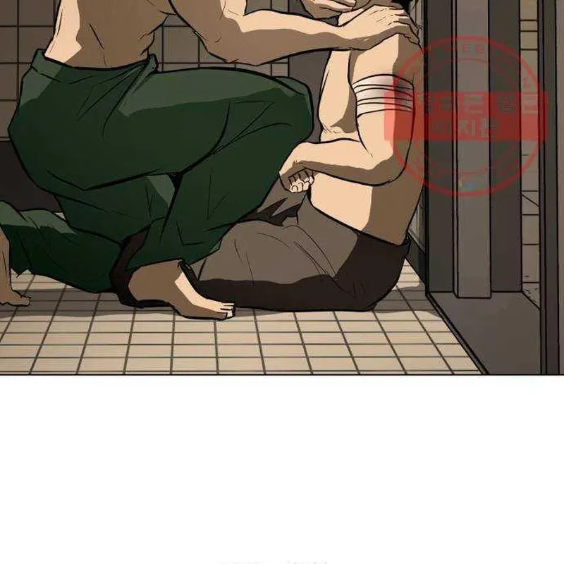 Đấu Sĩ Xác Sống Chap 47 - Next Chap 48