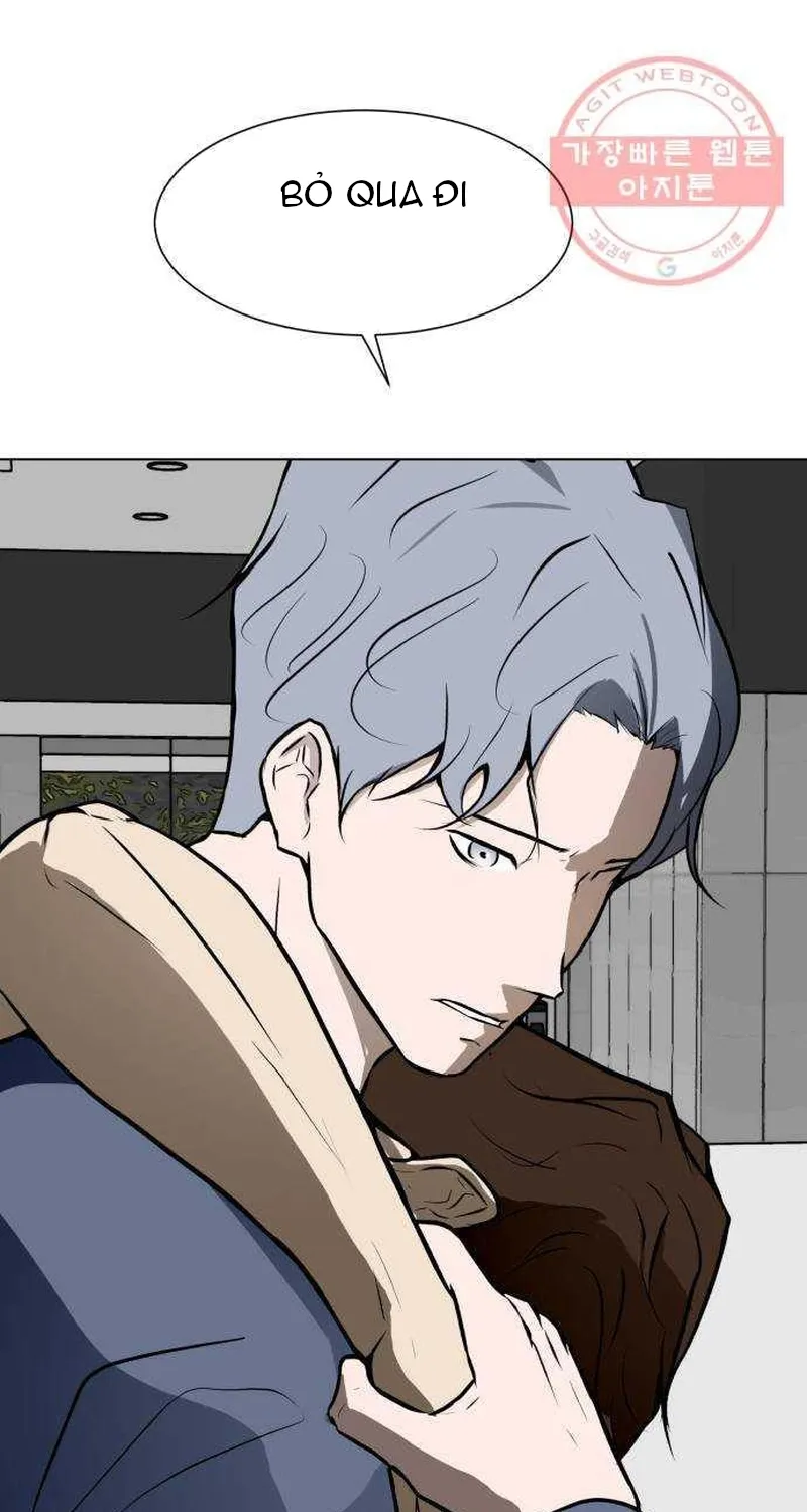 Đấu Sĩ Xác Sống Chap 47 - Next Chap 48