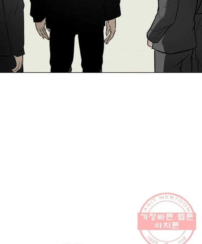 Đấu Sĩ Xác Sống Chap 47 - Next Chap 48