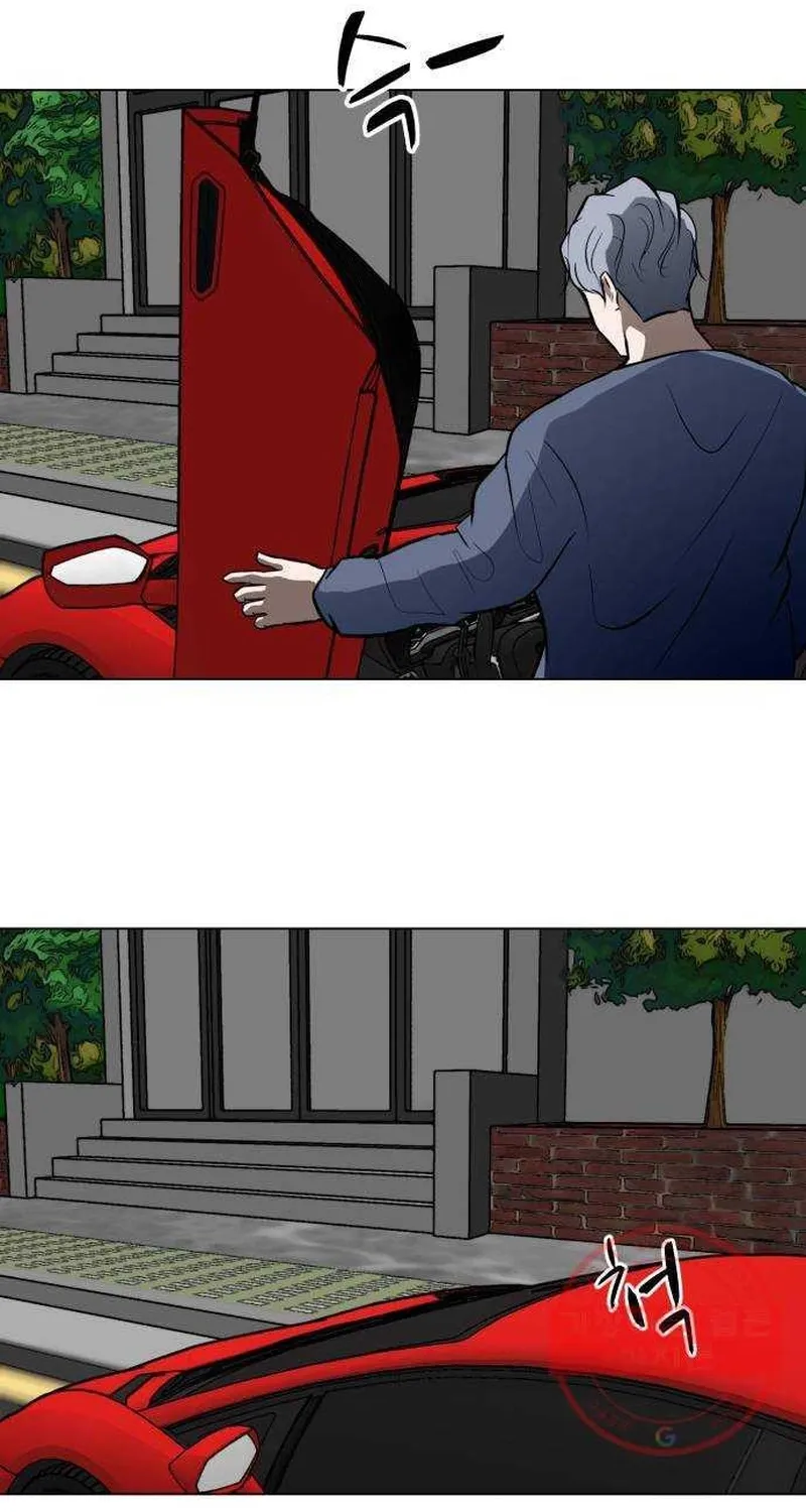 Đấu Sĩ Xác Sống Chap 47 - Next Chap 48