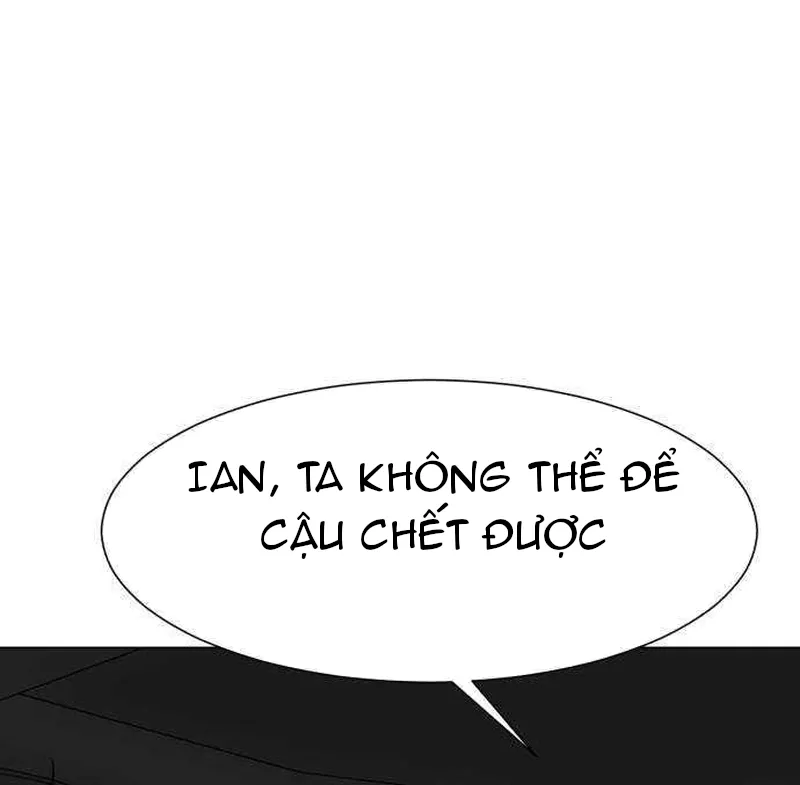 Đấu Sĩ Xác Sống Chap 47 - Next Chap 48