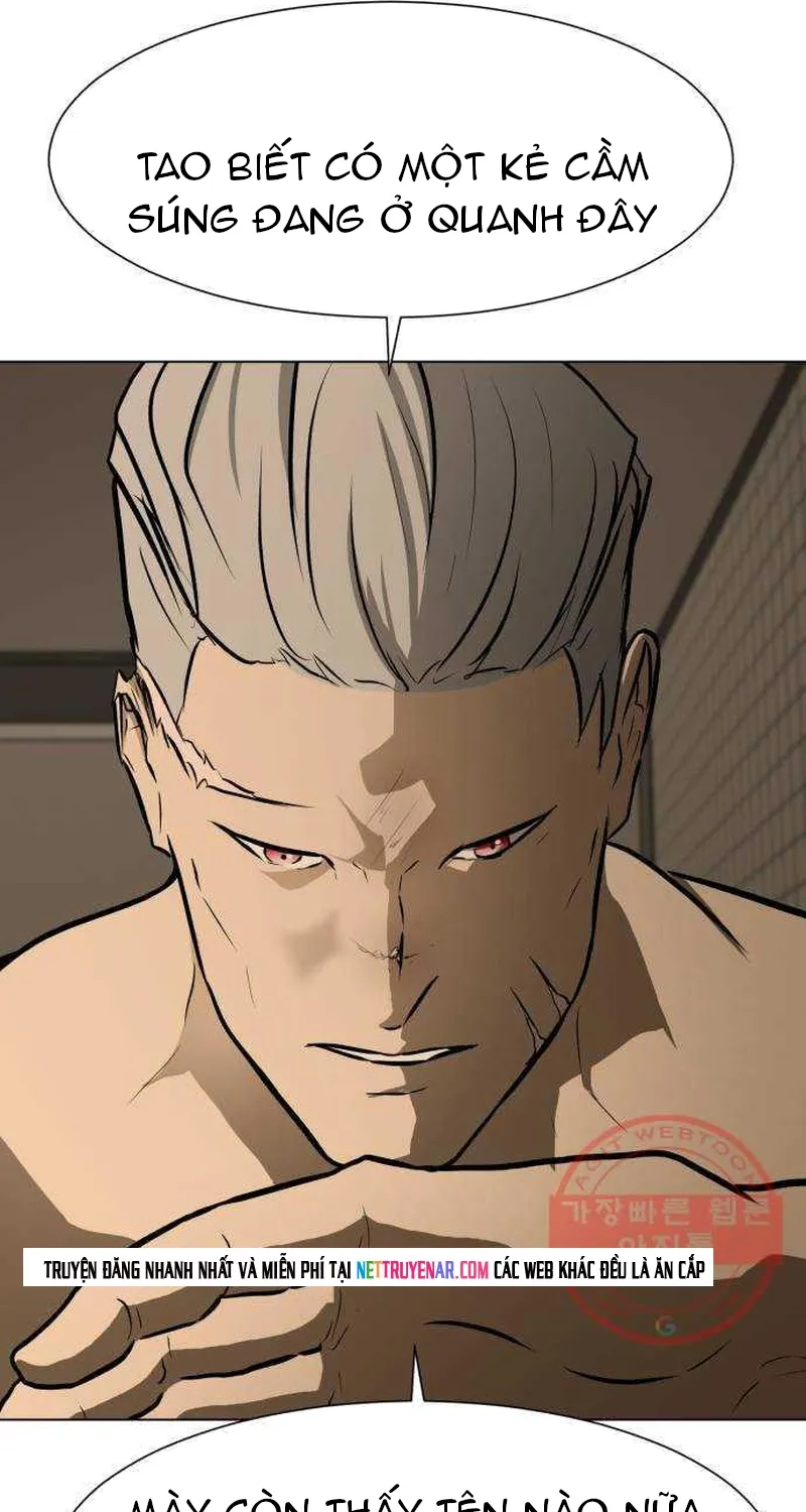 Đấu Sĩ Xác Sống Chap 47 - Next Chap 48