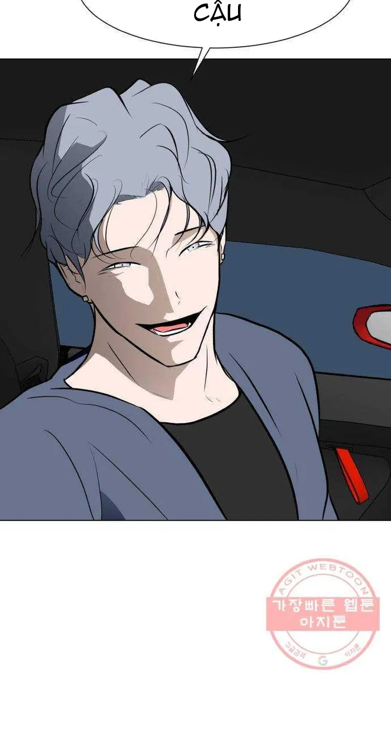 Đấu Sĩ Xác Sống Chap 47 - Next Chap 48