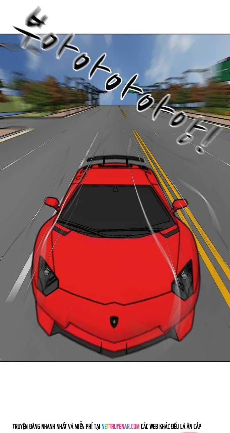 Đấu Sĩ Xác Sống Chap 47 - Next Chap 48