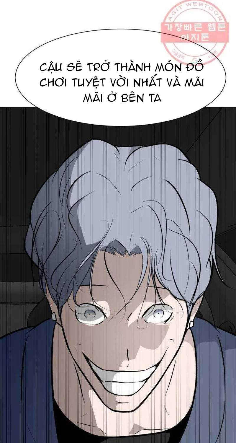 Đấu Sĩ Xác Sống Chap 47 - Next Chap 48