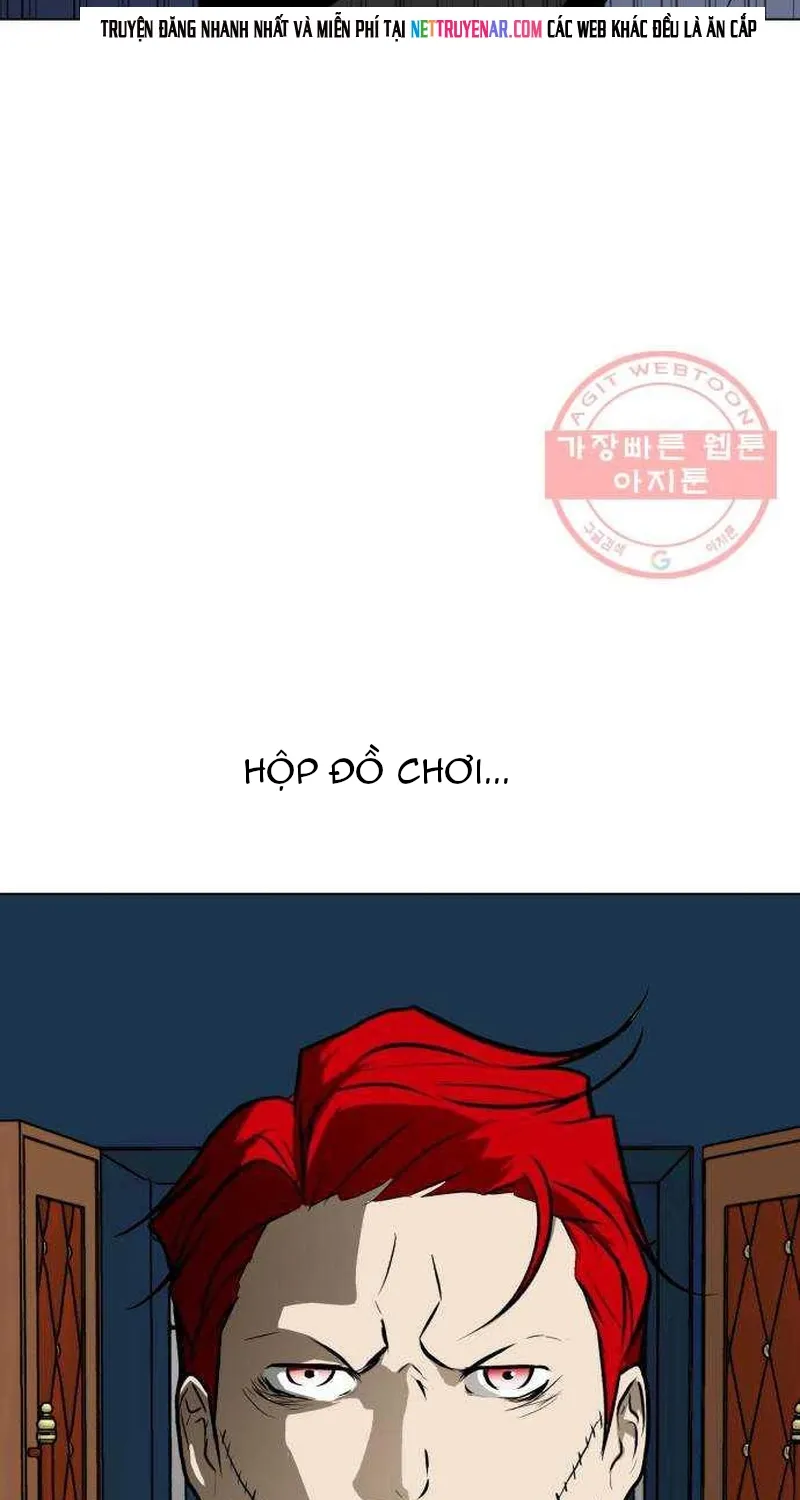 Đấu Sĩ Xác Sống Chap 47 - Next Chap 48