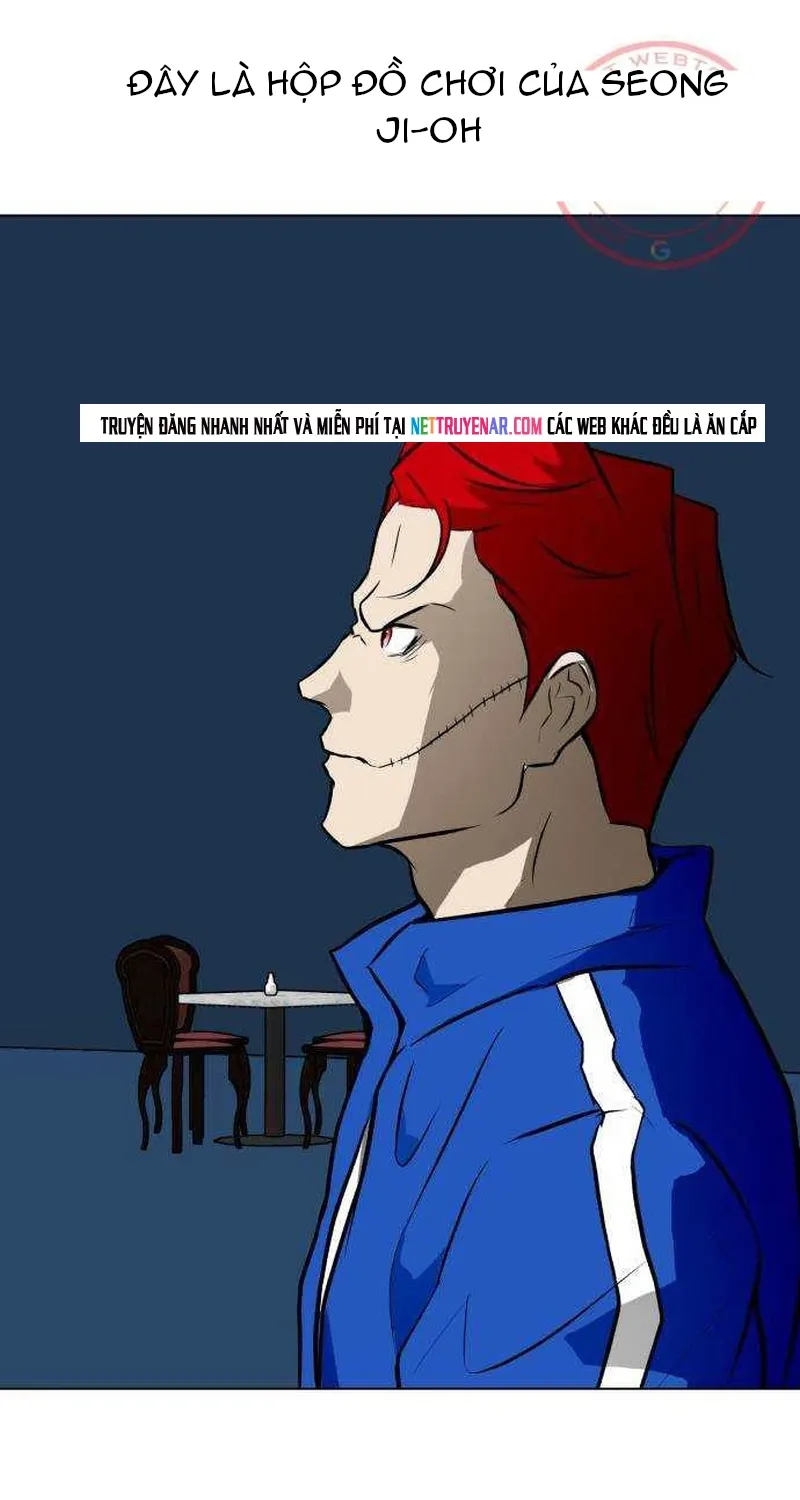 Đấu Sĩ Xác Sống Chap 47 - Next Chap 48