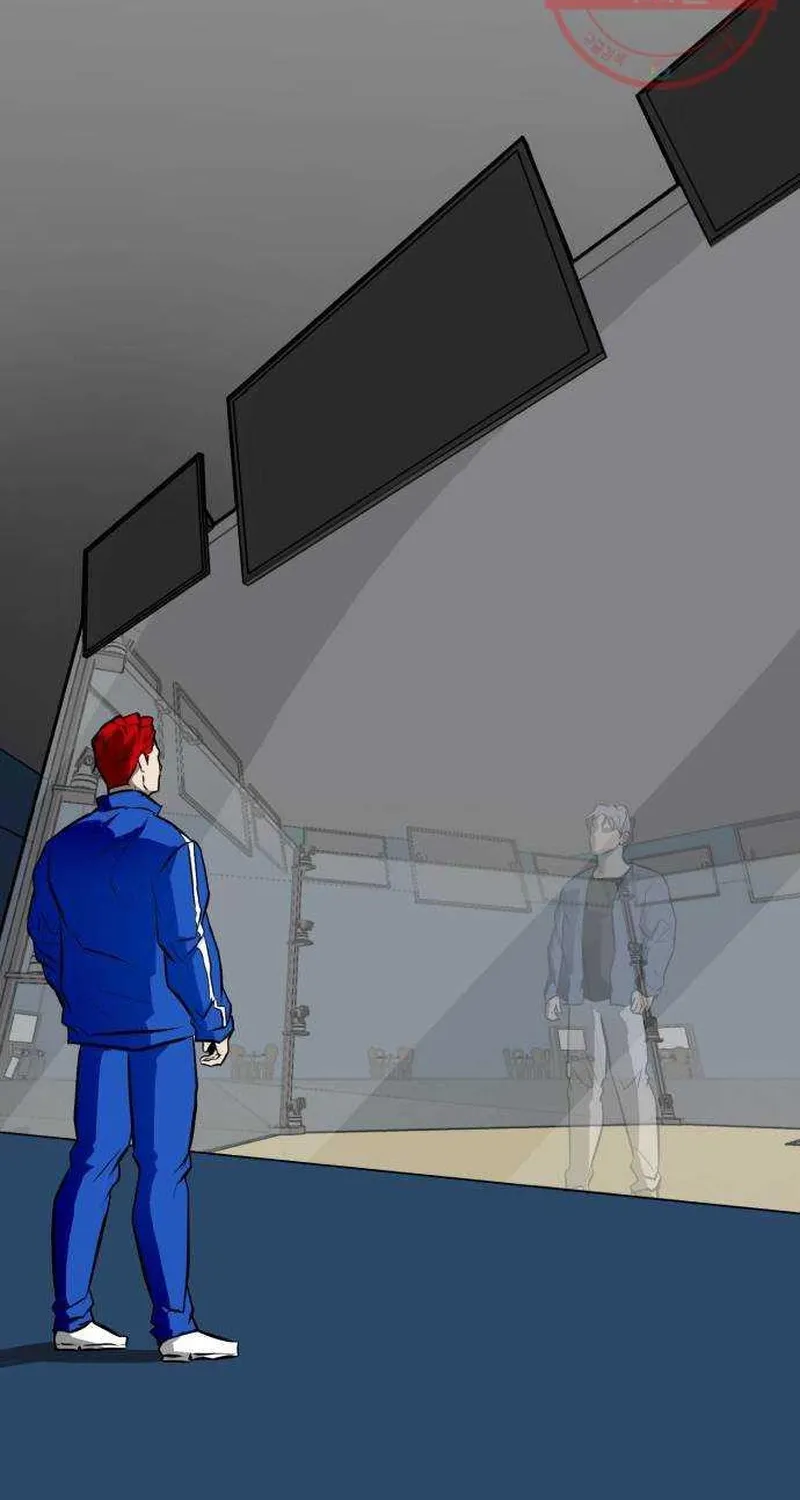 Đấu Sĩ Xác Sống Chap 47 - Next Chap 48