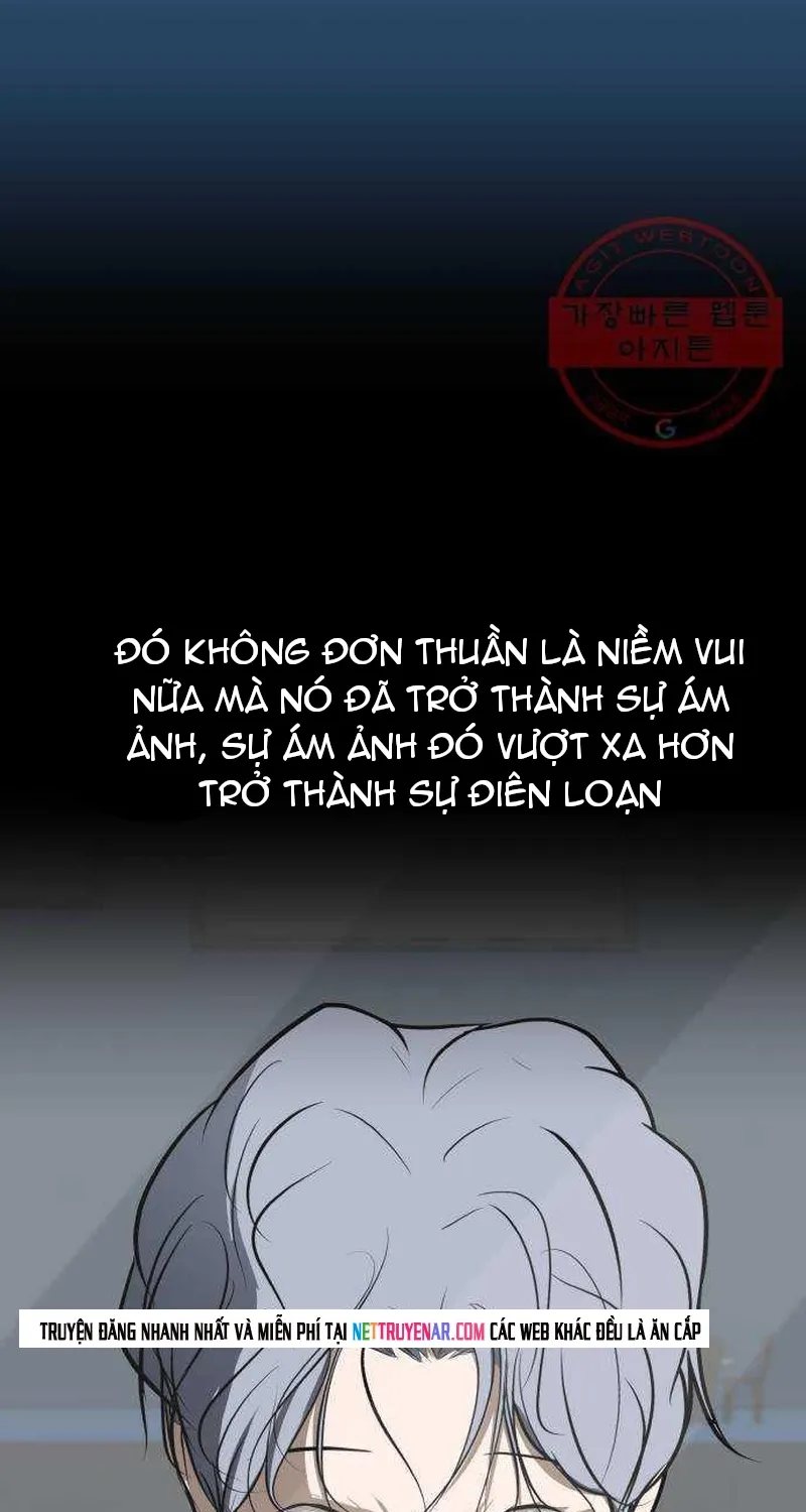 Đấu Sĩ Xác Sống Chap 47 - Next Chap 48