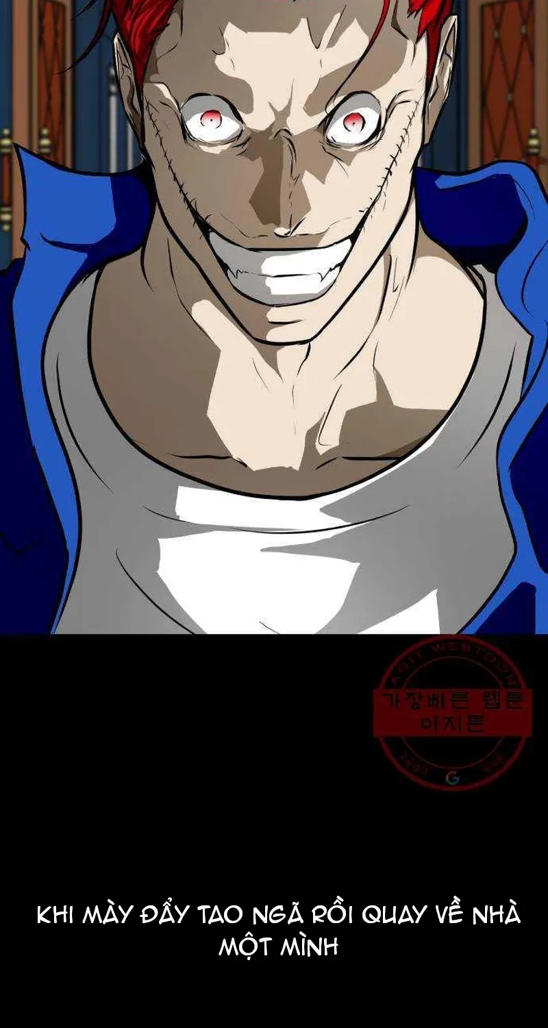 Đấu Sĩ Xác Sống Chap 47 - Next Chap 48