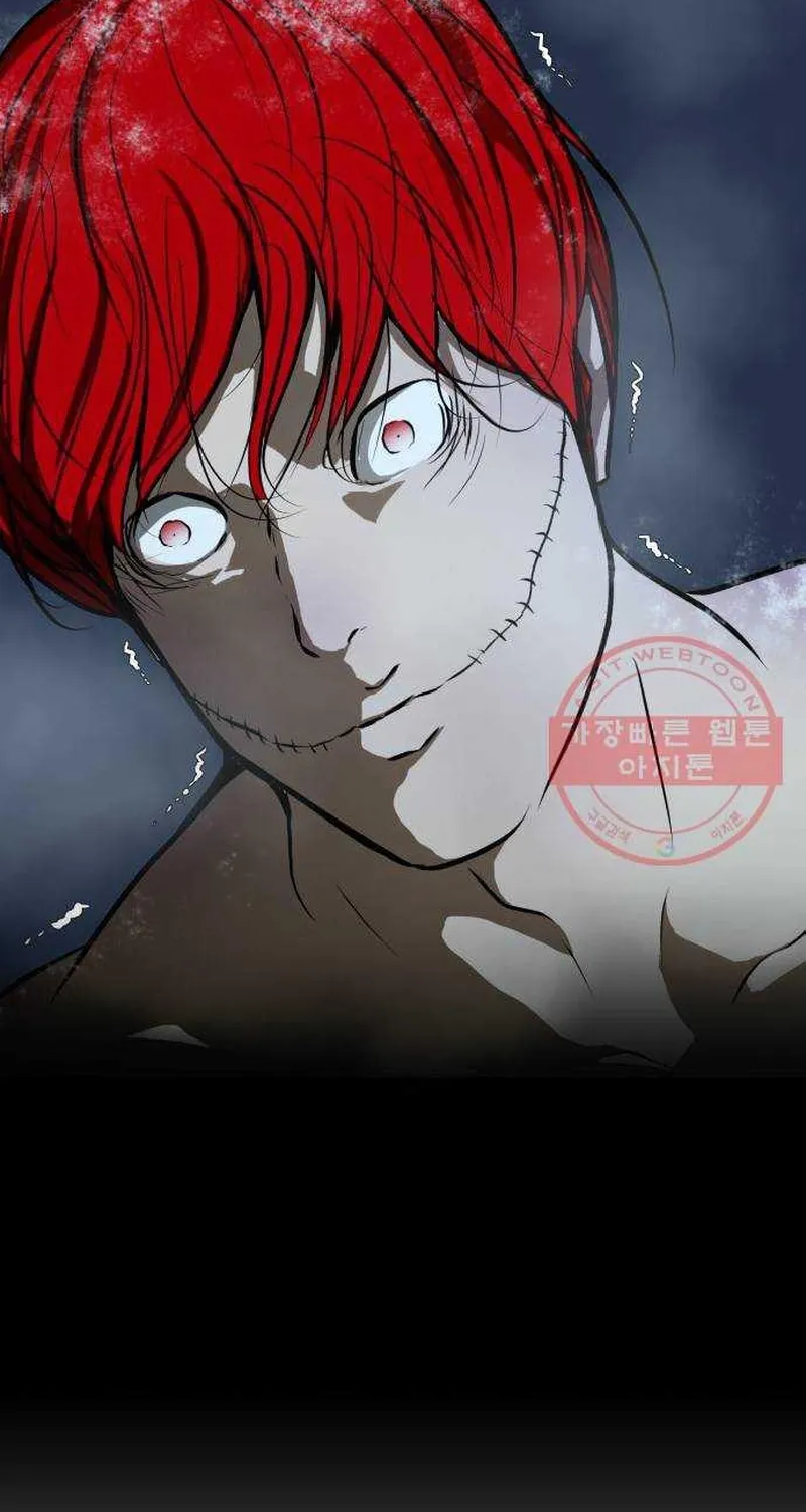 Đấu Sĩ Xác Sống Chap 47 - Next Chap 48