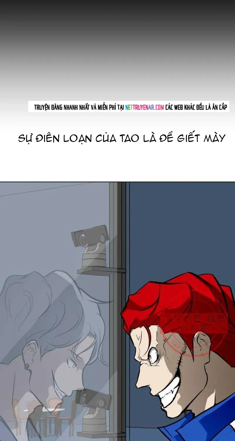 Đấu Sĩ Xác Sống Chap 47 - Next Chap 48