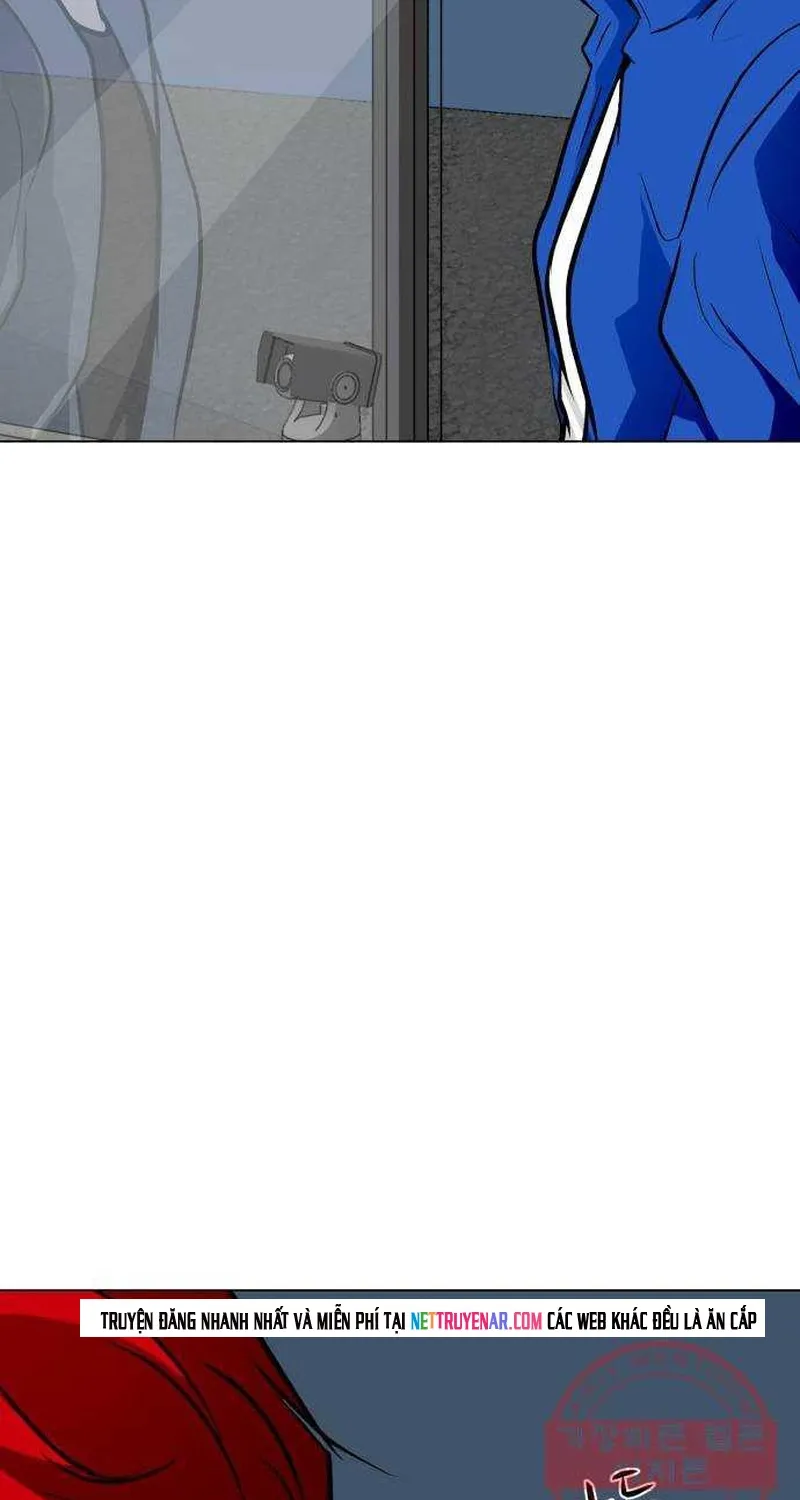 Đấu Sĩ Xác Sống Chap 47 - Next Chap 48