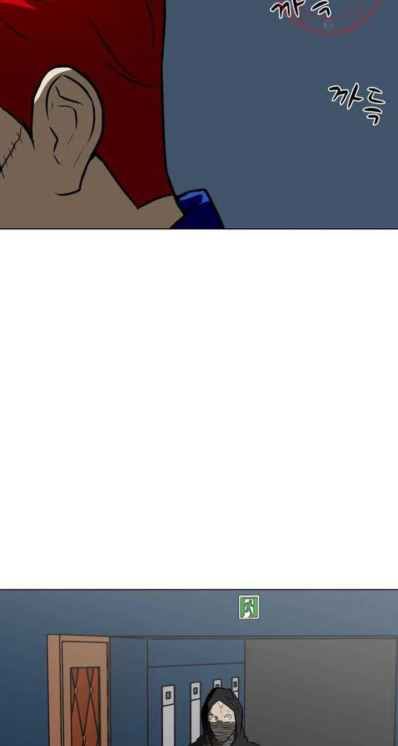 Đấu Sĩ Xác Sống Chap 47 - Next Chap 48