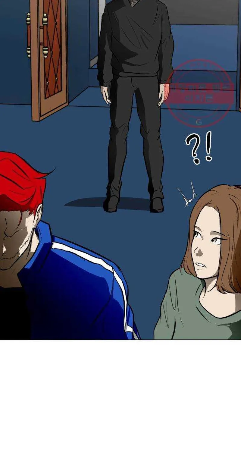 Đấu Sĩ Xác Sống Chap 47 - Next Chap 48