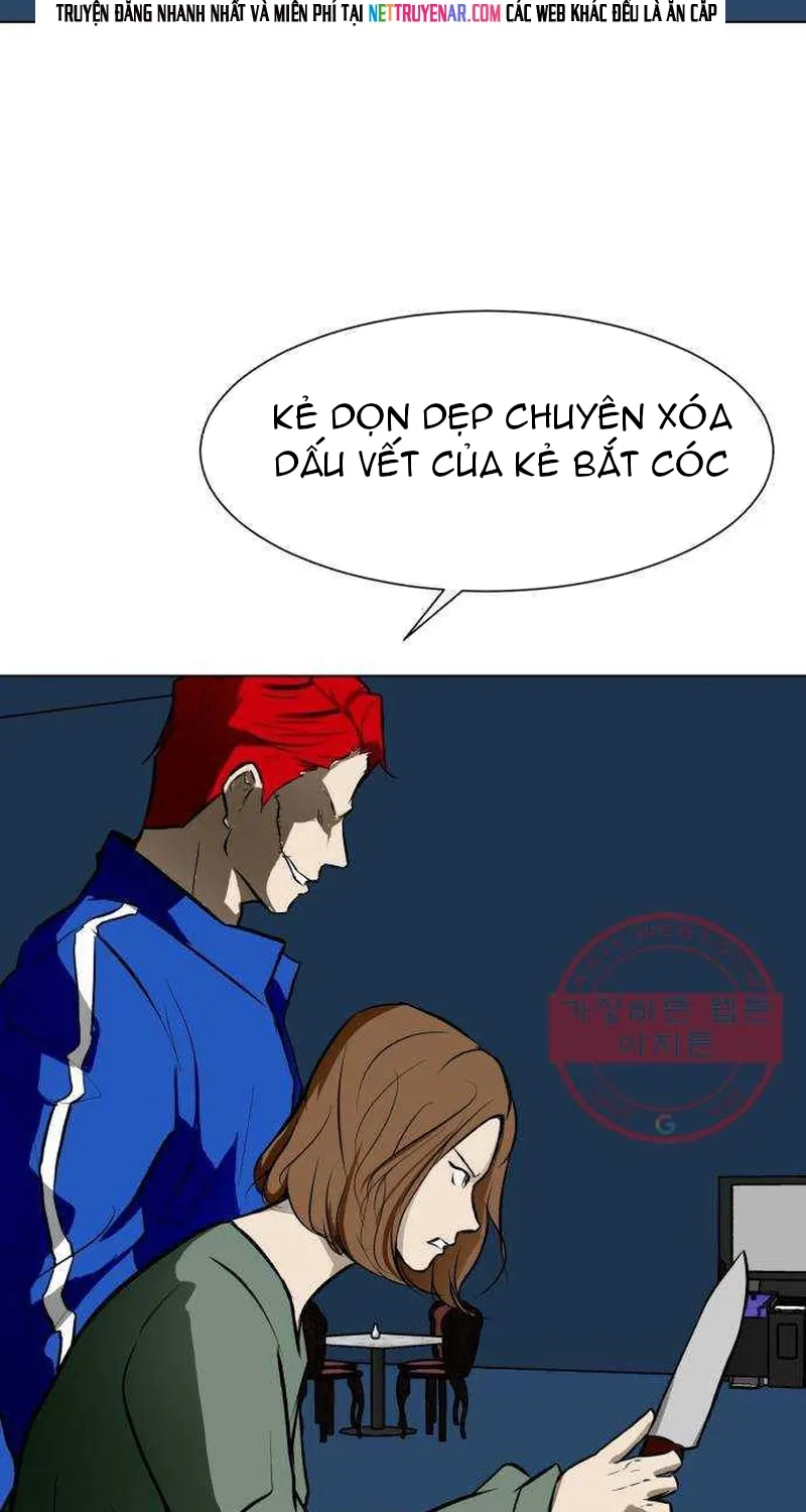 Đấu Sĩ Xác Sống Chap 47 - Next Chap 48
