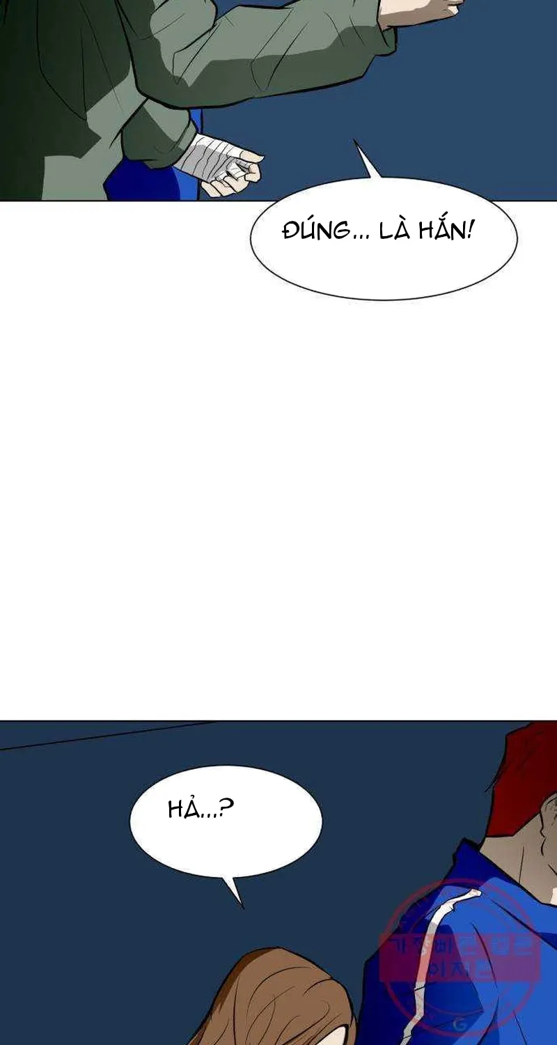 Đấu Sĩ Xác Sống Chap 47 - Next Chap 48