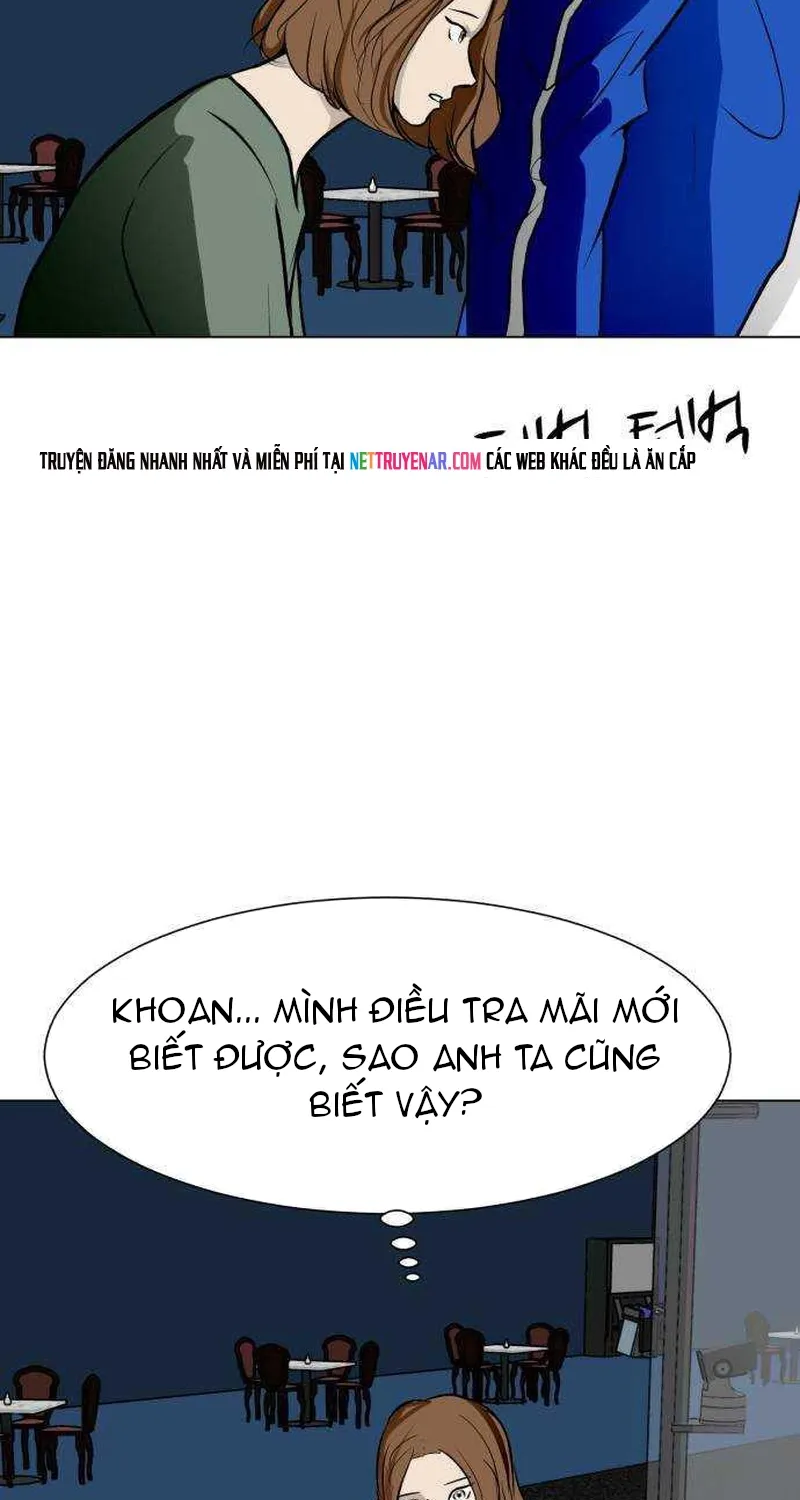 Đấu Sĩ Xác Sống Chap 47 - Next Chap 48