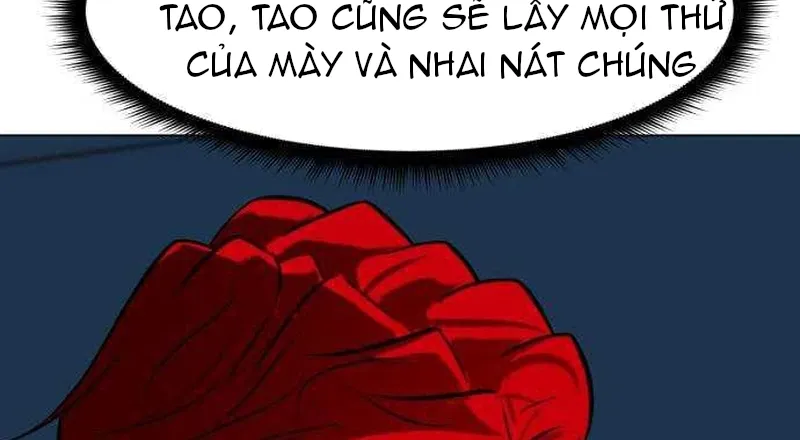 Đấu Sĩ Xác Sống Chap 47 - Next Chap 48