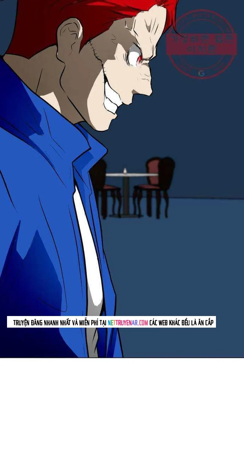 Đấu Sĩ Xác Sống Chap 47 - Next Chap 48