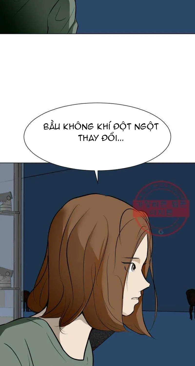 Đấu Sĩ Xác Sống Chap 47 - Next Chap 48