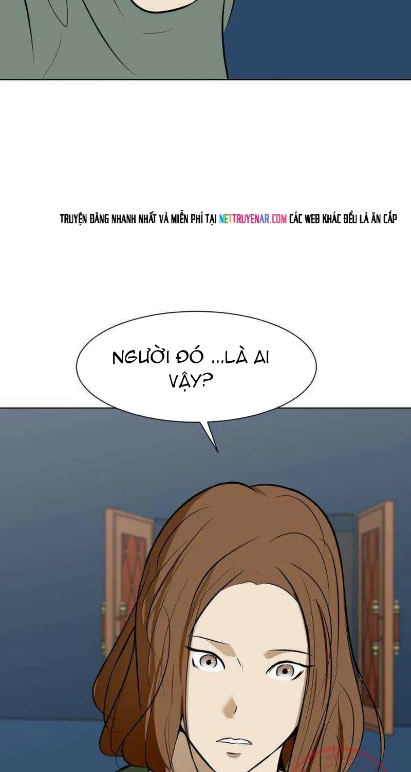 Đấu Sĩ Xác Sống Chap 47 - Next Chap 48