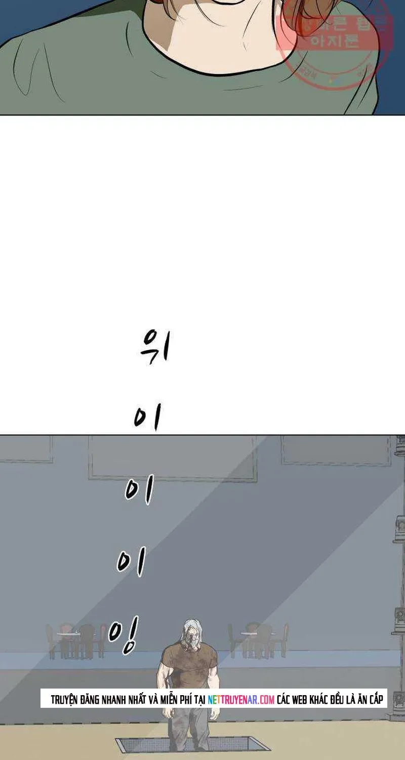 Đấu Sĩ Xác Sống Chap 47 - Next Chap 48