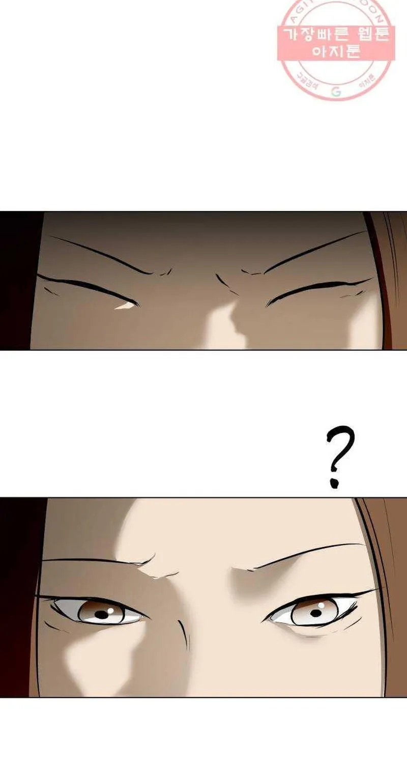 Đấu Sĩ Xác Sống Chap 49 - Next Chap 50