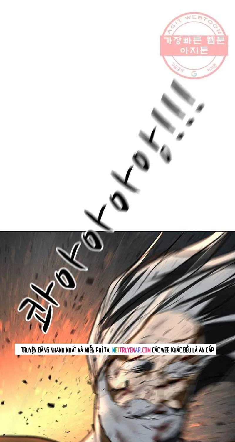 Đấu Sĩ Xác Sống Chap 49 - Next Chap 50
