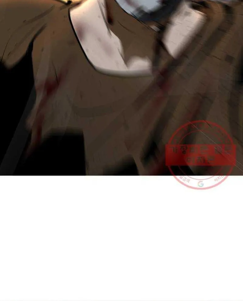 Đấu Sĩ Xác Sống Chap 49 - Next Chap 50