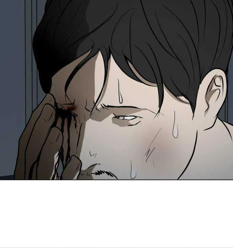 Đấu Sĩ Xác Sống Chap 49 - Next Chap 50