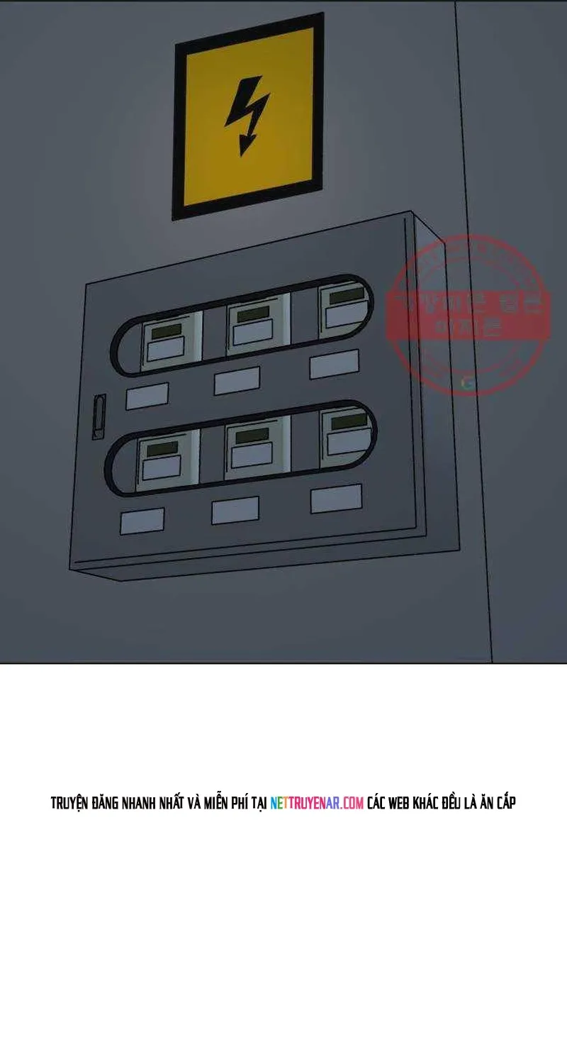 Đấu Sĩ Xác Sống Chap 49 - Next Chap 50