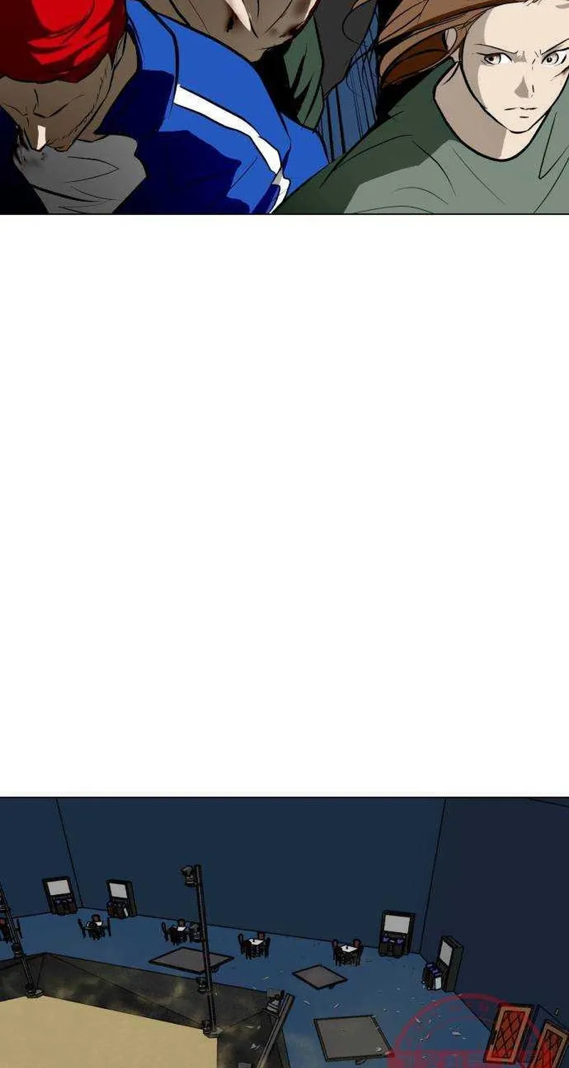 Đấu Sĩ Xác Sống Chap 49 - Next Chap 50