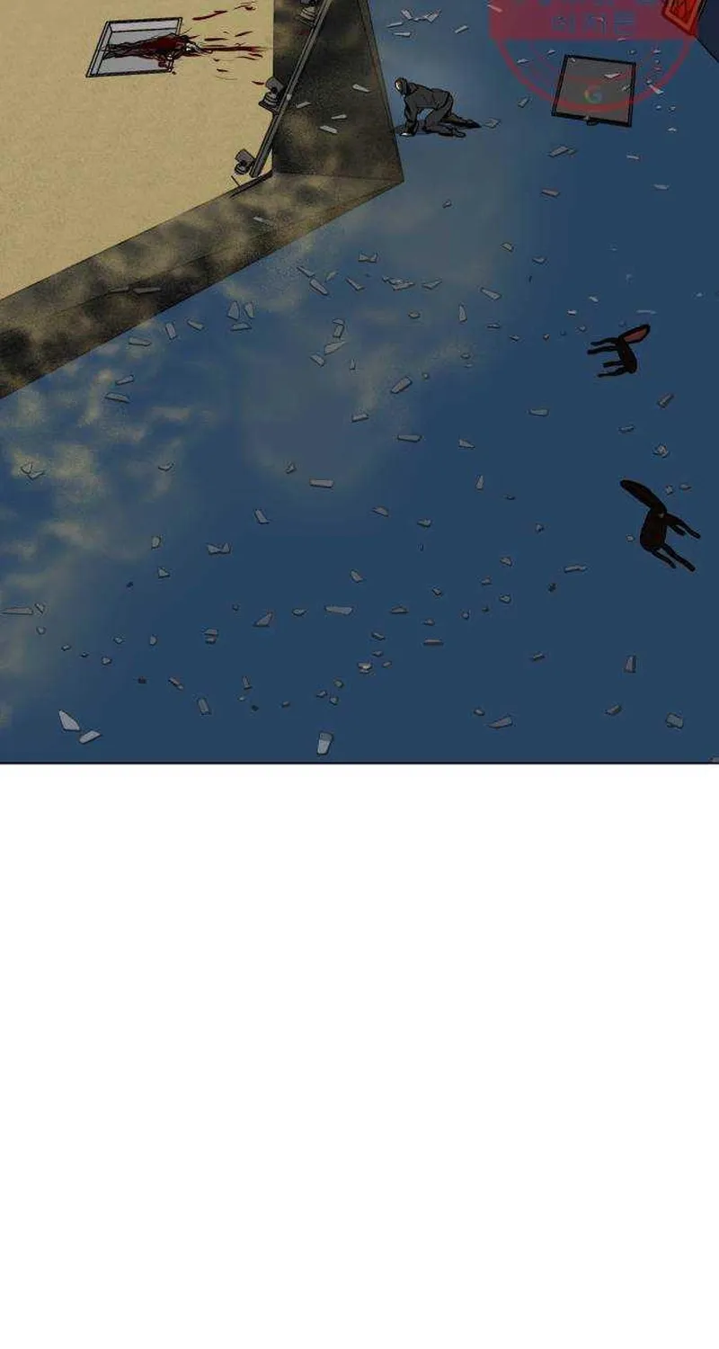 Đấu Sĩ Xác Sống Chap 49 - Next Chap 50