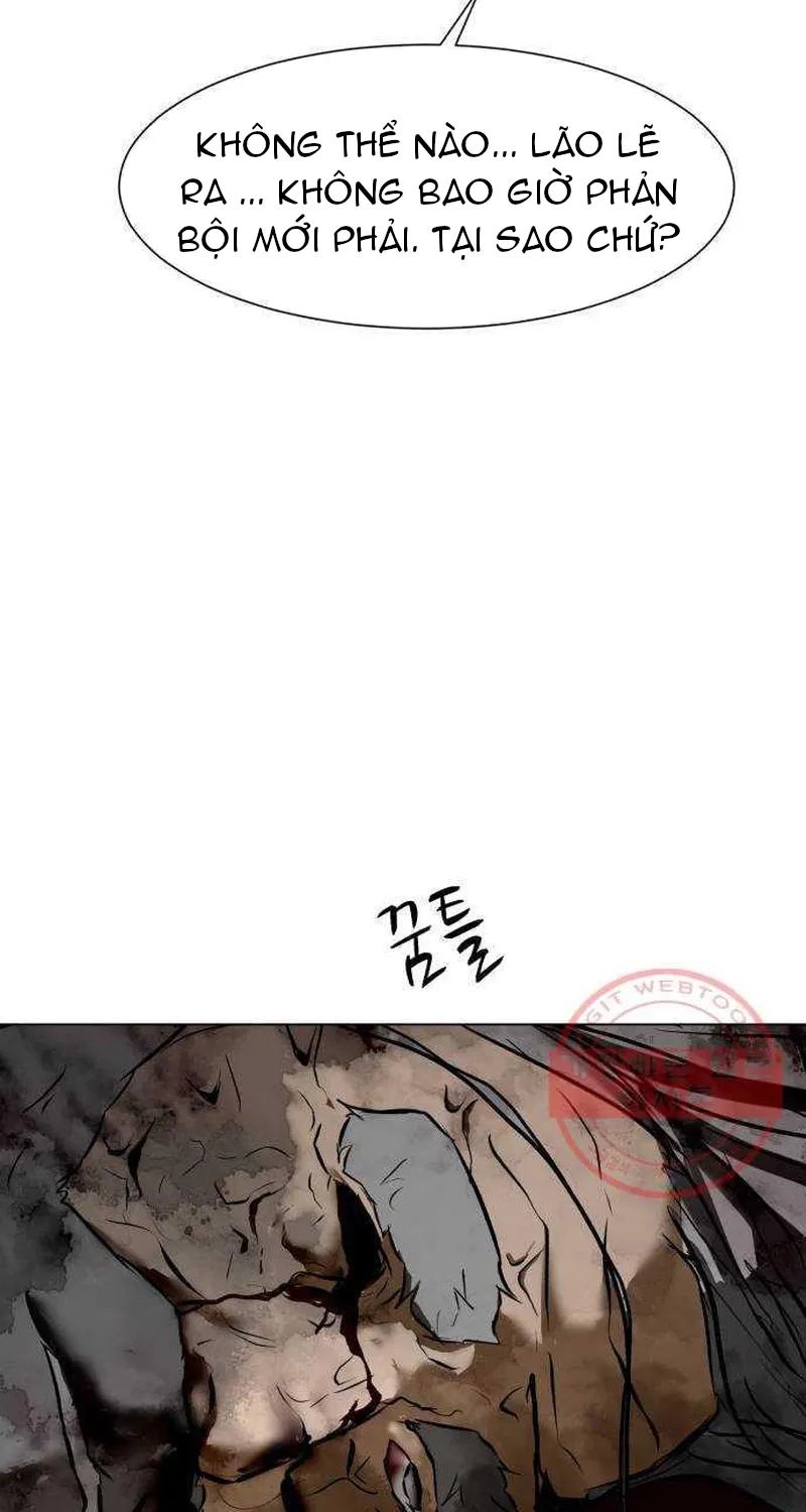 Đấu Sĩ Xác Sống Chap 49 - Next Chap 50