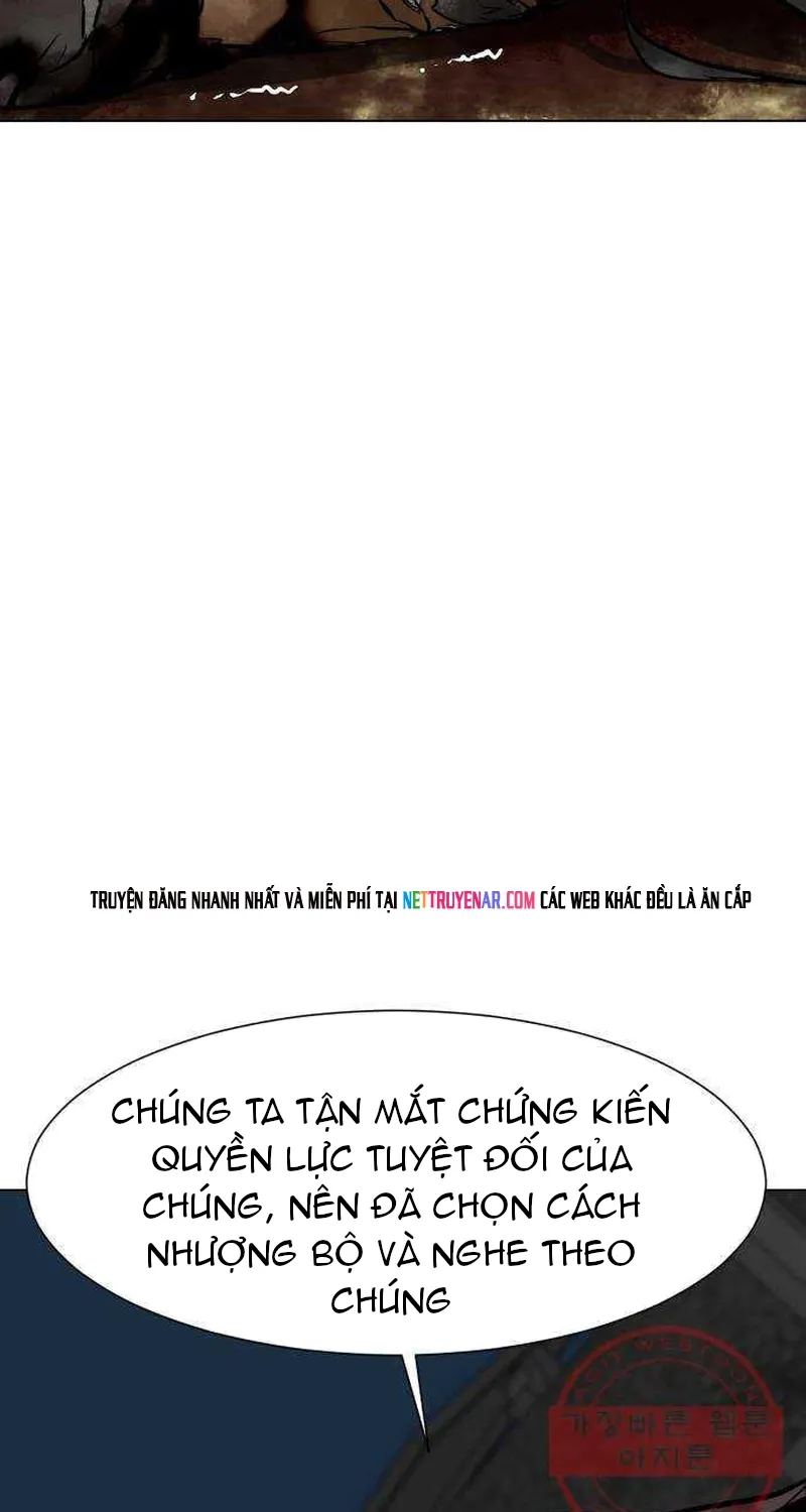 Đấu Sĩ Xác Sống Chap 49 - Next Chap 50