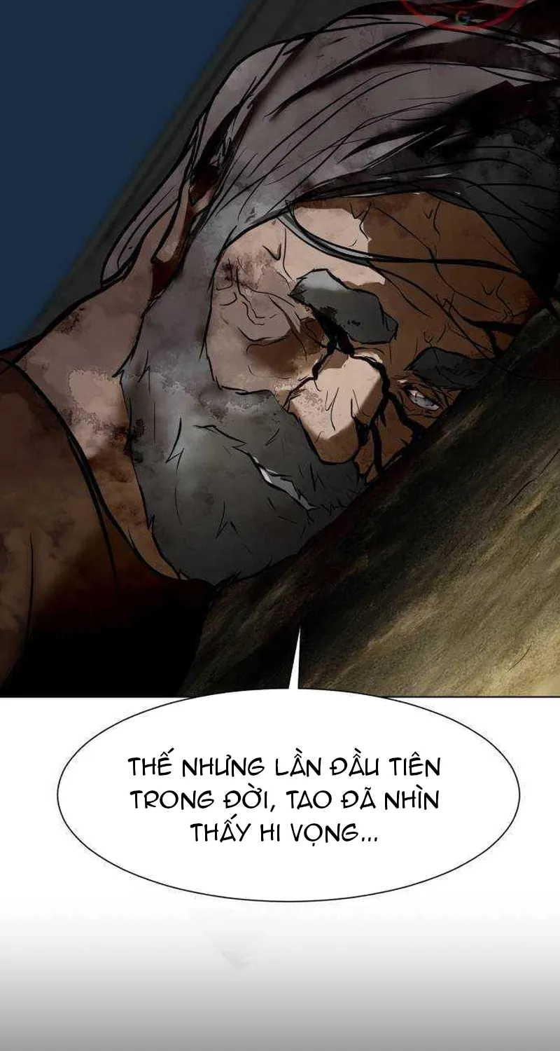 Đấu Sĩ Xác Sống Chap 49 - Next Chap 50