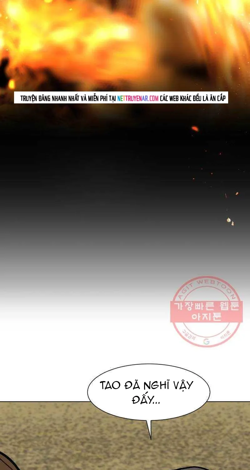 Đấu Sĩ Xác Sống Chap 49 - Next Chap 50