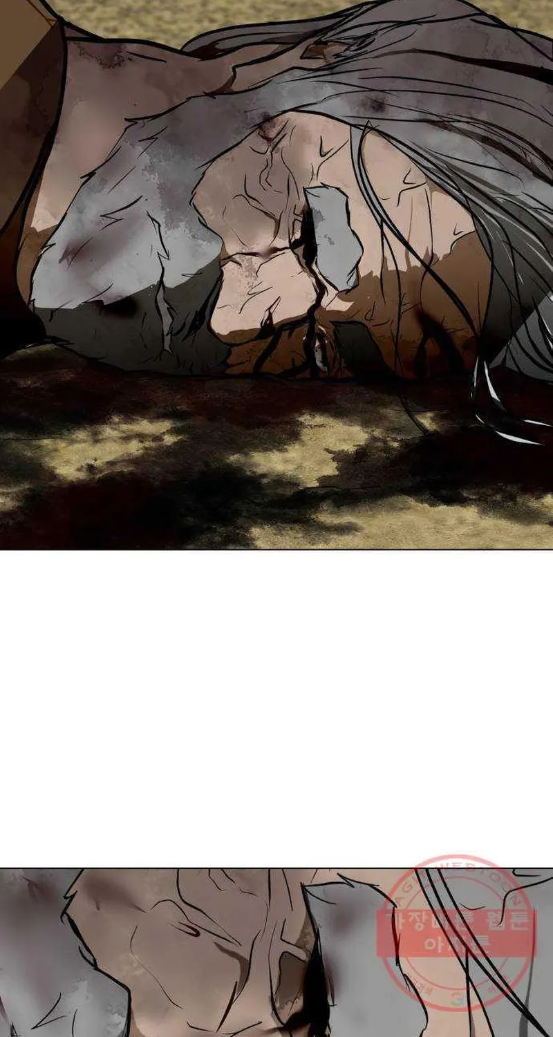 Đấu Sĩ Xác Sống Chap 49 - Next Chap 50