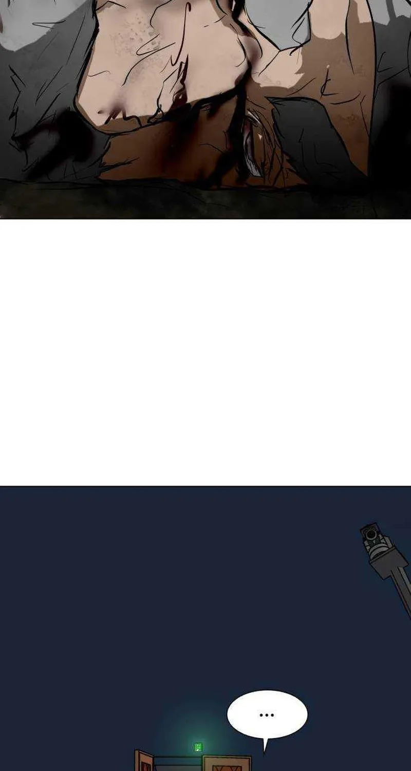 Đấu Sĩ Xác Sống Chap 49 - Next Chap 50