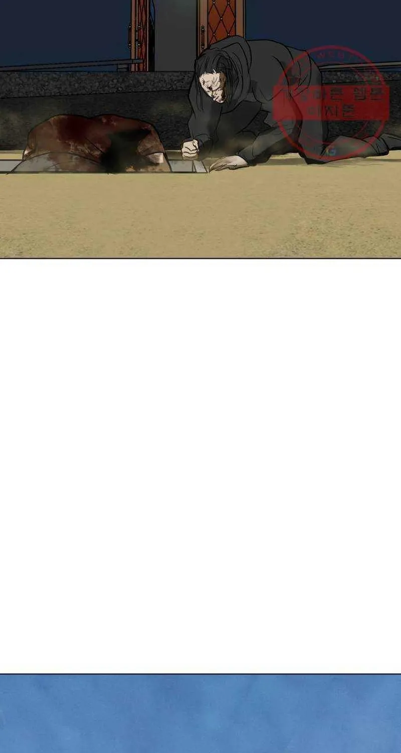 Đấu Sĩ Xác Sống Chap 49 - Next Chap 50