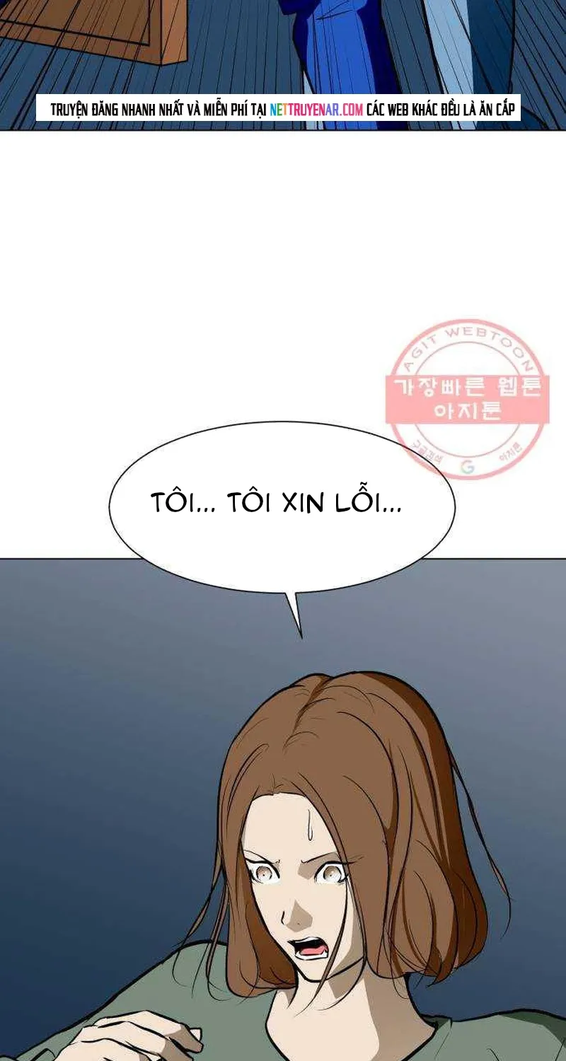 Đấu Sĩ Xác Sống Chap 49 - Next Chap 50